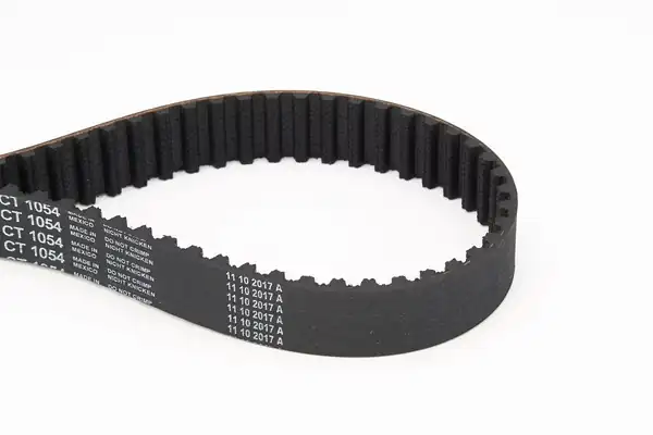 Continental Ctam Ct1054 Triger Kayışı Ford Transit 2 5 D 88 92 1524497