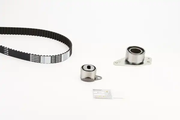 Continental Ctam Ct840k1 Triger Gergi Seti Renault Laguna Megane Espace 2 0 97