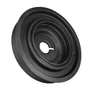 Continental Ctam Vd1113 Krank Kasnağı Logan Mgn II Duster Clio III Modus 1 4 1 5 1 6 03 1544761