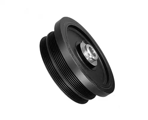 Continental Ctam Vd1120 Continental Ctam Krank Kasnağı M 47 N E 46 60 61 83 87 90 91
