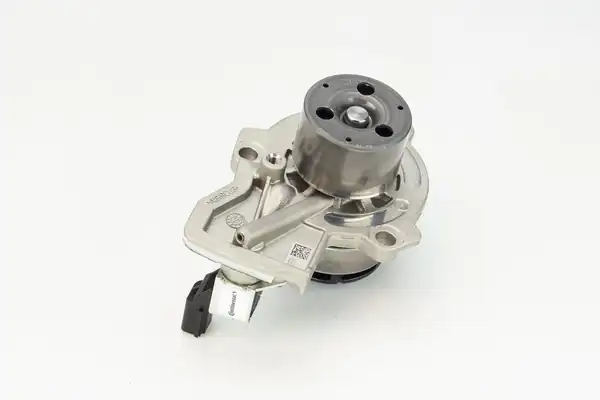 Continental Ctam Wp6124 Devirdaim Kumanda Edılebılen VW Polo Audi A1 Seat Ibiza Skoda Fabia CUSA CUSB