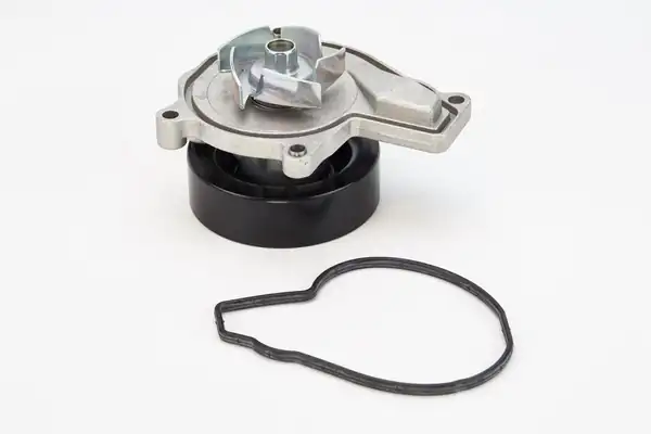 Continental Ctam Wps3028 Su Pompası Mini Cooper F55 F56 F57 F60 B37
