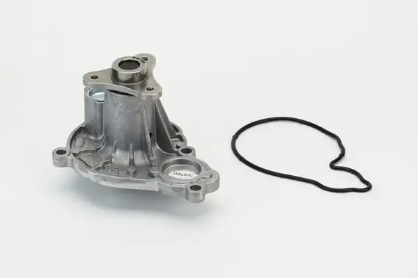Continental Ctam Wps3196 Devirdaim Bmw B 38 N 20 F 20 21 22 23