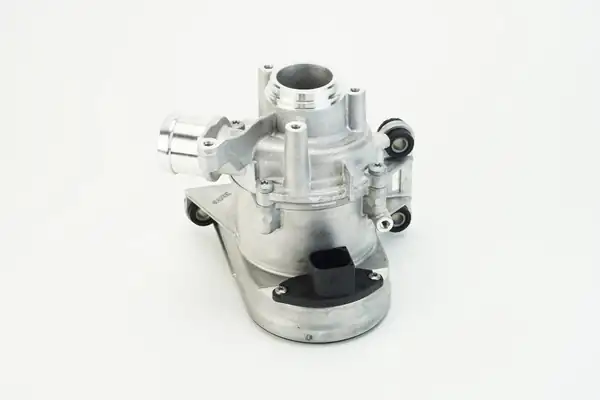 Continental Ctam Wps3198 Su Pompası Mercedes M264 205 213 253