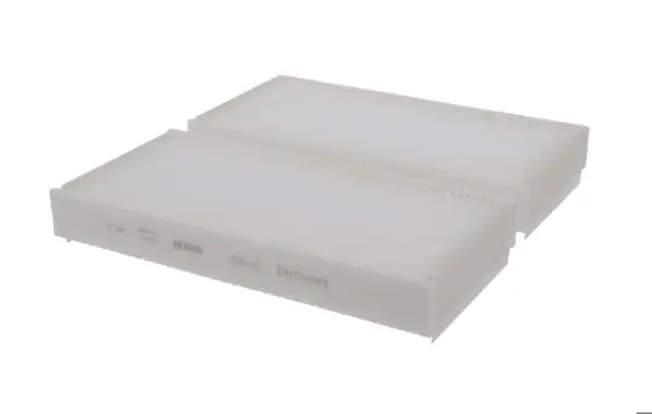 CORTECO 21651195 | Klima Filtresi 210 / 220