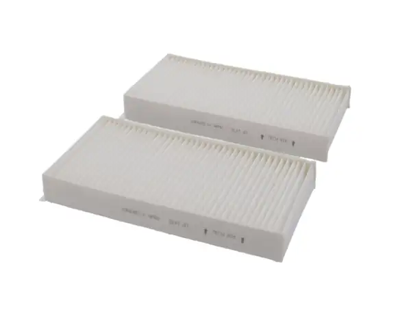 CORTECO 80005089 | Klima Filtresi Mini F45 F46 F48 F54 F55 F56 F57 F60