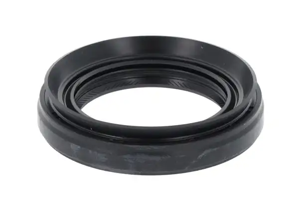 CORTECO 82027879 | Şanzıman Keçesi Mitsubishi Carisma 96-07 1.6 1.8