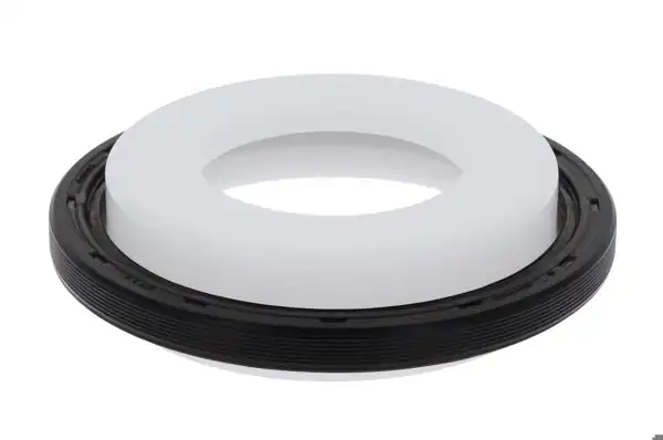 CORTECO 82029117 | Krank Keçesi Arka Prt-Brl-107-206-207-307-407-1007-C2-C3-C4-Fıe-Fcs 1.4Hdi-1.6Hdi