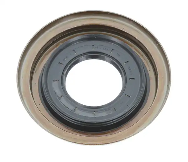 CORTECO 82031604 | Diferansiyel Keçesi Arka 94-C-Seri (W202-W203-S202-S203)-E-Seri (W210-W211-S210-S211)