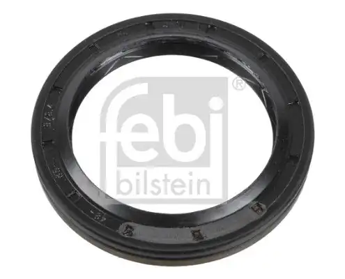 CORTECO 82034113 | Diferansiyel Aks Keçesi Ön Sol İç Land Rover Freelander 2 Range Rover Evoque Discovery Sport