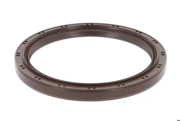 CORTECO 82034128 | Krank Mil Keçesi Arka Ranger 2.5 D/TD Mazda Bt50 98-12 (90×110×9)