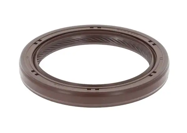 CORTECO 82034959 | Krank On Keçe (Hyundai: i20- i30 1.4Crdı 1.6Crdı 41×53×7) | 5 Adet