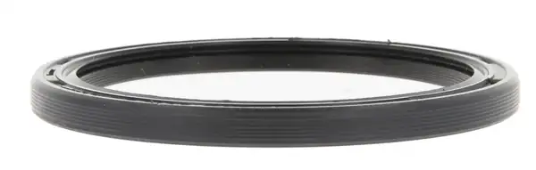 CORTECO 82036599-19036599B | Arka Krank Keçe VW Amarok 17 Golf 10 14 Passat 16 Audi A4 13 A6 15 Q7 16