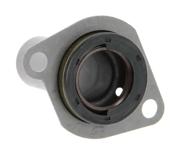 CORTECO 82818321 | Prizdirek Keçesi Ducato II Boxer II Jumper II Dw10td 2 0 Hdi 8v 03 06 20018321b