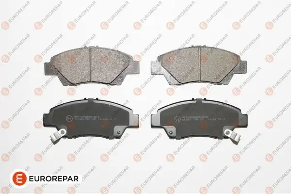 CORTECO 83023210 | Külbütör Kapak Contası Boxer Jumper Ducato 2 5d 2 5 TD 2 5ted