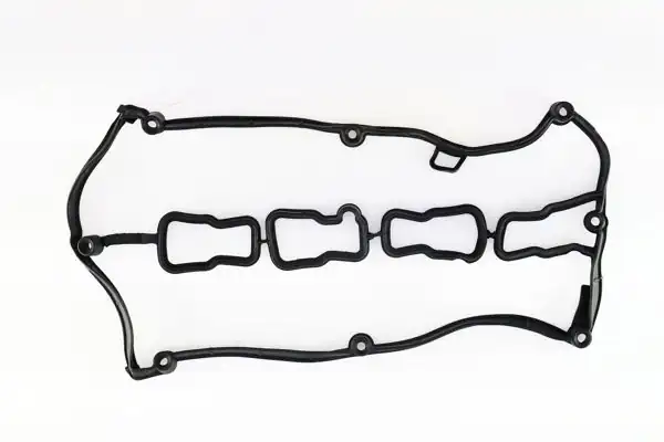 CORTECO 83026117 | Külbütör Contası Alfa Romeo 145 146 147 156 1.8 2.0 16V