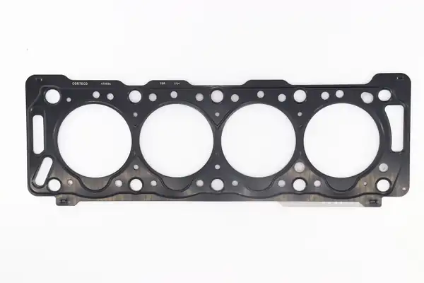 CORTECO 83415036 | Silindir Kapak Contası Peugeot Partner Berlingo Expert Jumpy 206 306 Xsara Scudo 1 9d Dw8 1 42mm