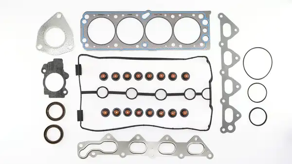 CORTECO 83417008 | Daewoo Nubira J100 Lacetti 1 4 1 6 16v Üst Takım Conta