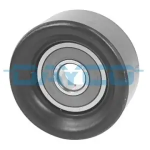 DAYCO APV2668 | Alternatör V Kayış Gergi Rulmanı Hyundai H1 Starex 2 5 CRDI 02 08 Sorento 06