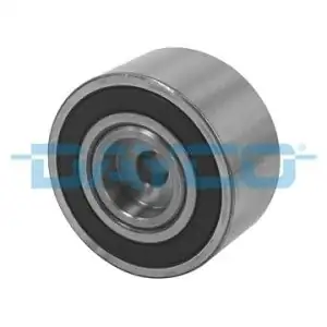 DAYCO ATB2396 | Triger Avare Rulmanı 626 (Gd) 2.0 16V 88-91