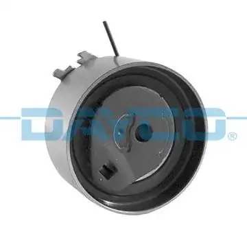 DAYCO ATB2514 | Eksantrik Gergi Rulmanı Sebrıng 2.0 01-