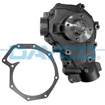 DAYCO DP185 | Devirdaim Daf 95 85 Cf Euro 3 Y Model