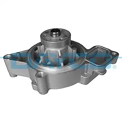 DAYCO DP208 | Devirdaim Astra J Insignia Vectra C 2.0 2,2 Z22SE