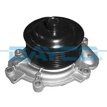 DAYCO DP354 | Devirdaim Mercedes Sprinter 319cdi 09 213cdi 218cdi 418cdi 06