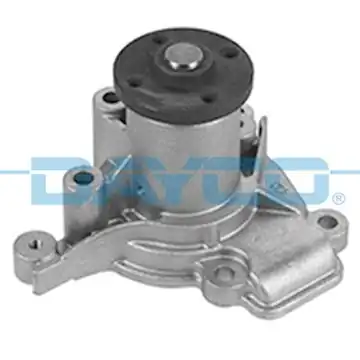 DAYCO DP356 | Devirdaim