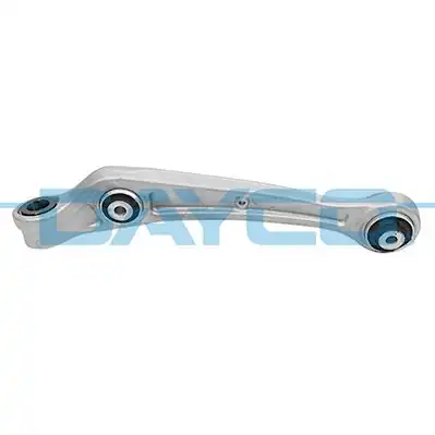 DAYCO DSS3961 | Sol Ön Alt Düz Kol Rotilsiz Audi A4 08 12 A6 11 14