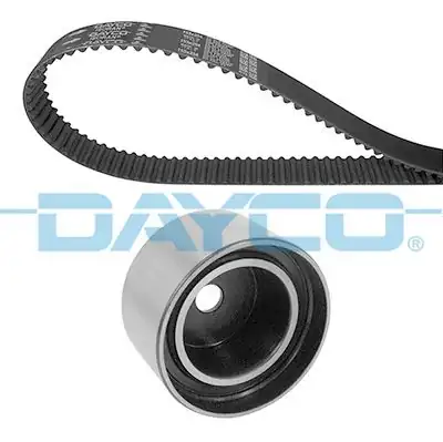 DAYCO KTB822 | Triger Gergi Seti Chrysler Neon 2.0 94-06