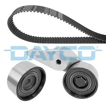 DAYCO KTB969 | Triger Kayış Seti L200 2.5 05-15