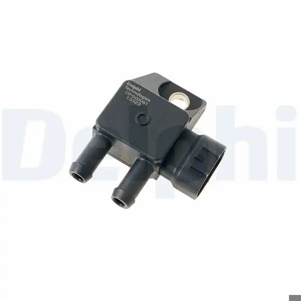 DELPHI DPS00061-12B1 | Dpf Sensör Toyota Hilux Chr Corolla 2.4 18 > 2.0 Hybrıd 18 > 1.8 Hybrıd 19 >