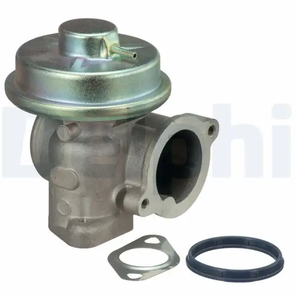 DELPHI EG10412-12B1 | EGR Valfi