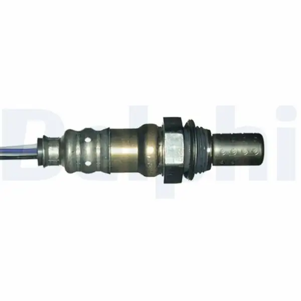 DELPHI ES20011-12B1 | Oksijen Sensörü
