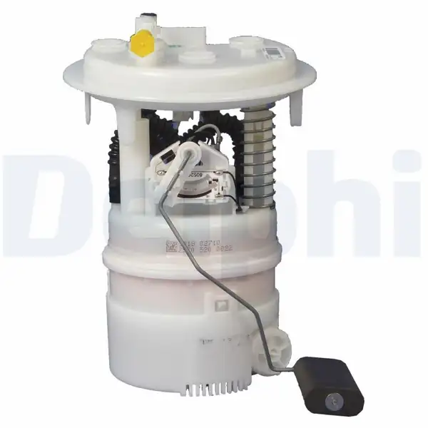 DELPHI FG1125-12B1 | Depo Şamandırası Peugeot Berlingo 06 1086620