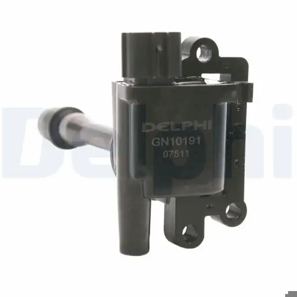 DELPHI GN10191-12B1 | Ateşleme Bobini