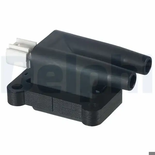 DELPHI GN10397-12B1 | Ateşleme Bobini