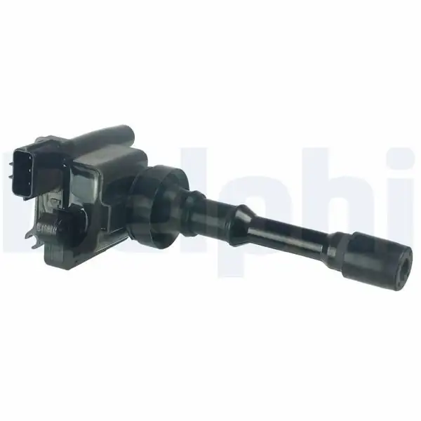 DELPHI GN10450-12B1 | Ateşleme Bobini