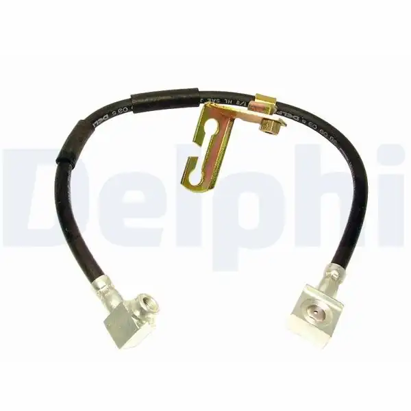 DELPHI LH6013 | Fren Hortumu