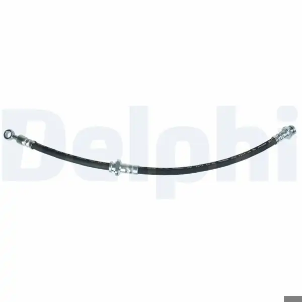 DELPHI LH6914 | Fren Hortumu