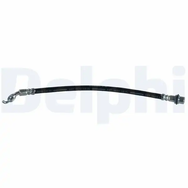 DELPHI LH7255 | Fren Hortumu