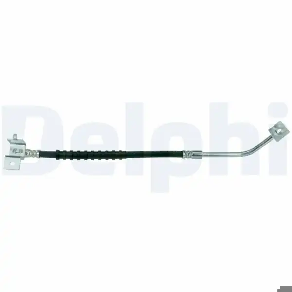 DELPHI LH7368 | Fren Hortumu