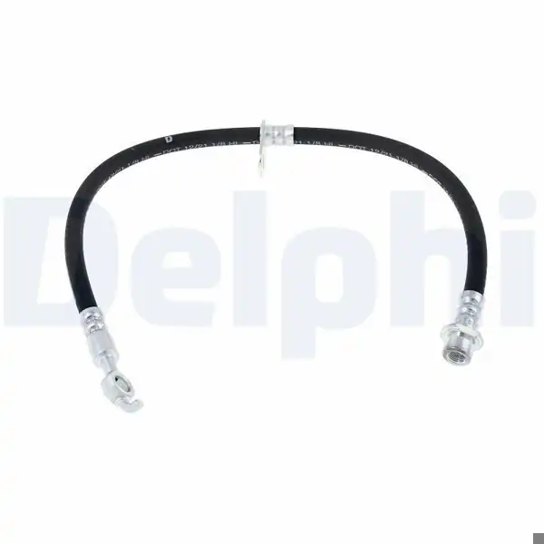 DELPHI LH7782 | Fren Hortumu