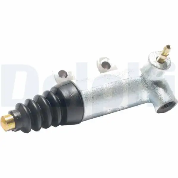 DELPHI LL70224 | Debriyaj Alt Merkezi Alfa 145/146/155 Spider Fiat Bravo/Brava Marea Tempra Lancia Dedra/Delta II/Lybra