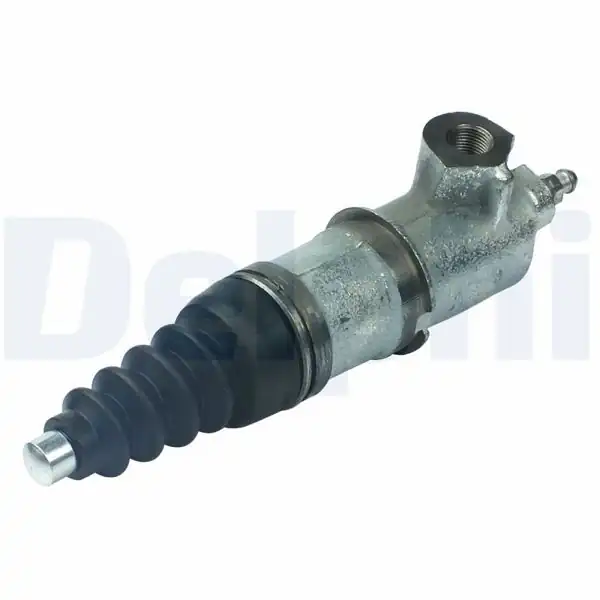 DELPHI LL80139 | Debriyaj Hidrolik Merkezi Düzeneği