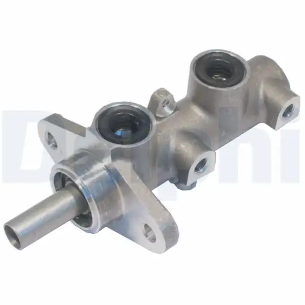 DELPHI LM62123 | Fren Ana Merkez Honda Civic HB 1 4 1 6 2001 2006