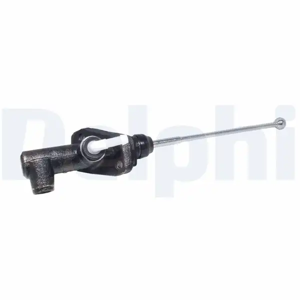 DELPHI LM80272 | Debriyaj Merkez Üst Fiat Doblo 1 9d 01 1 9 JTD 03 1 3 JTD 05