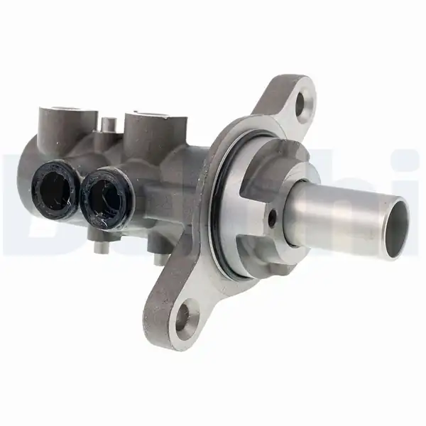 DELPHI LM80605 | Fren Ana Merkez Opel Agila Suzuki Splash Swift Vauxhall Agila 13 19