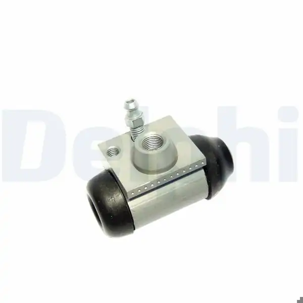 DELPHI LW90057 | Tekerlek Silindiri Düzeneği
